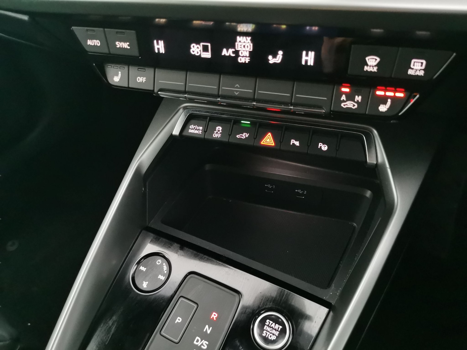 Used Audi A3 2021 for sale - 77047933: Photo 23