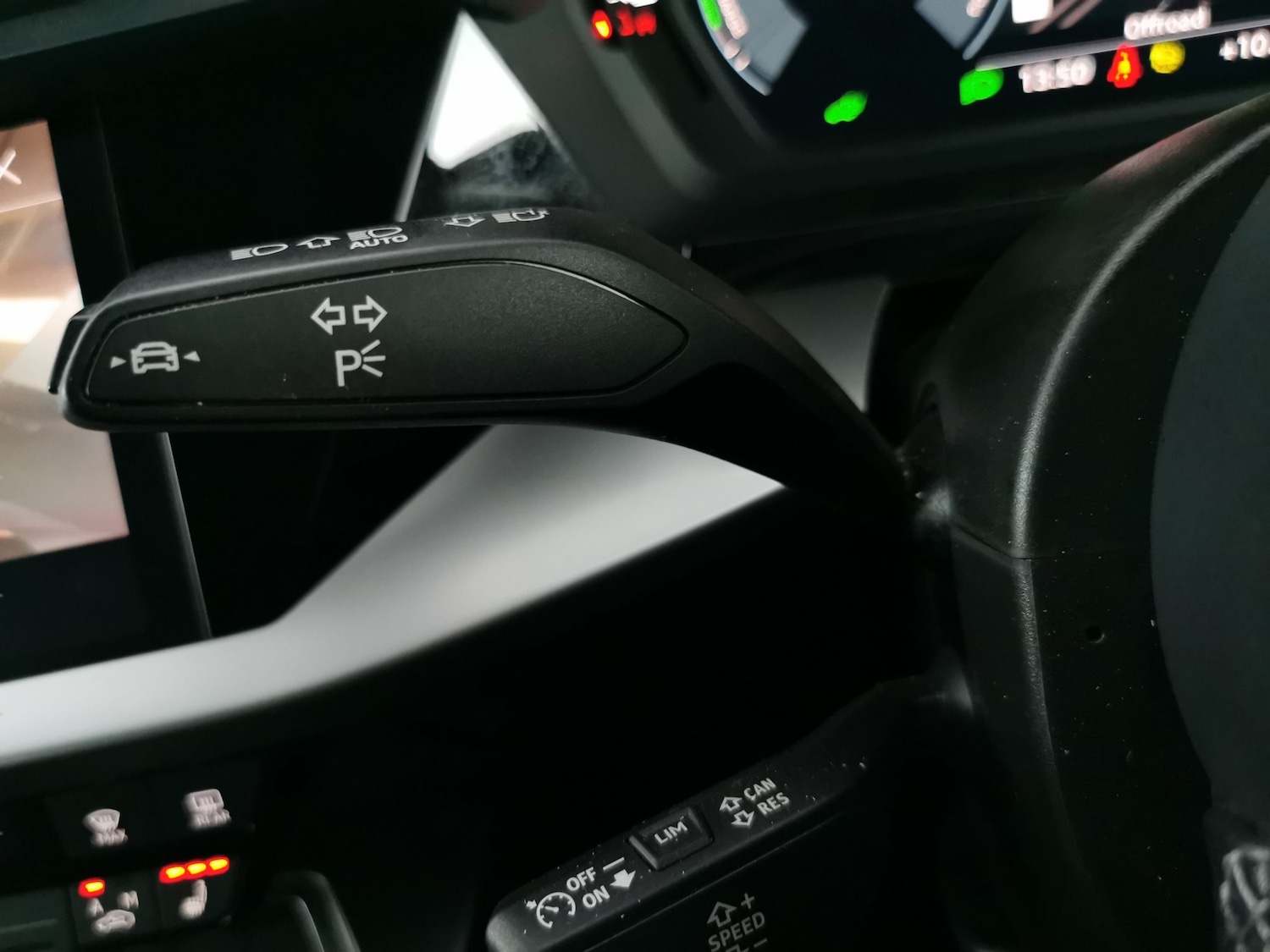 Used Audi A3 2021 for sale - 77047933: Photo 27