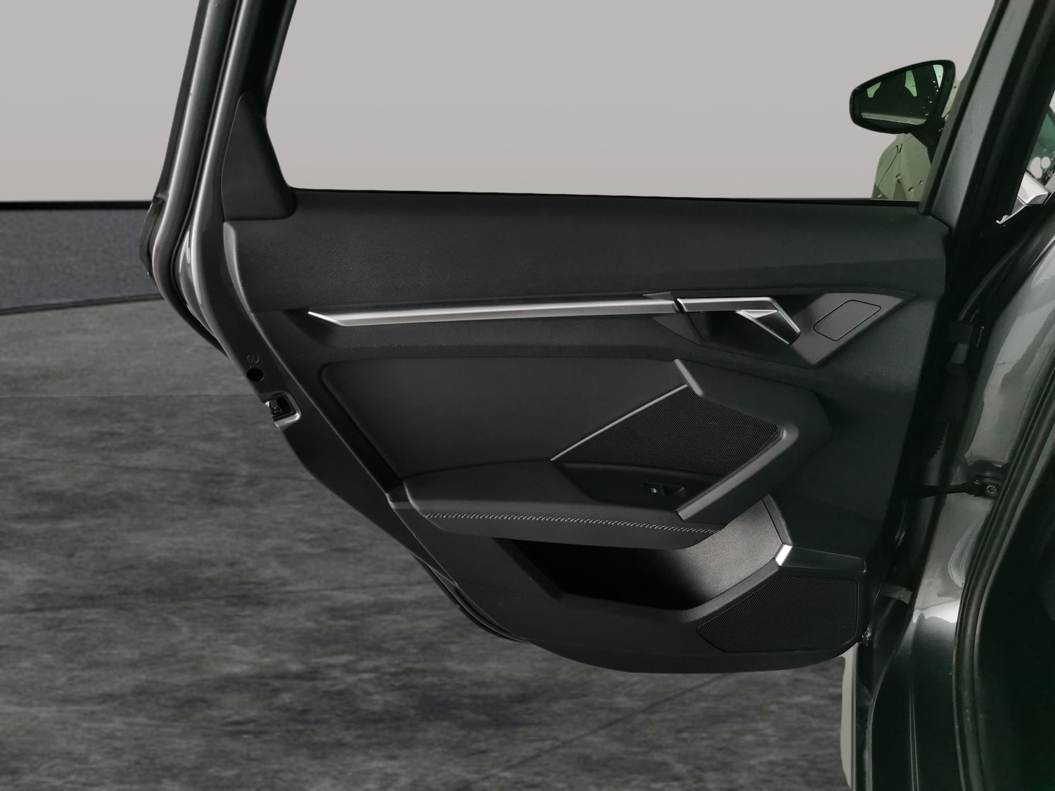 Used Audi A3 2021 for sale - 77047933: Photo 34