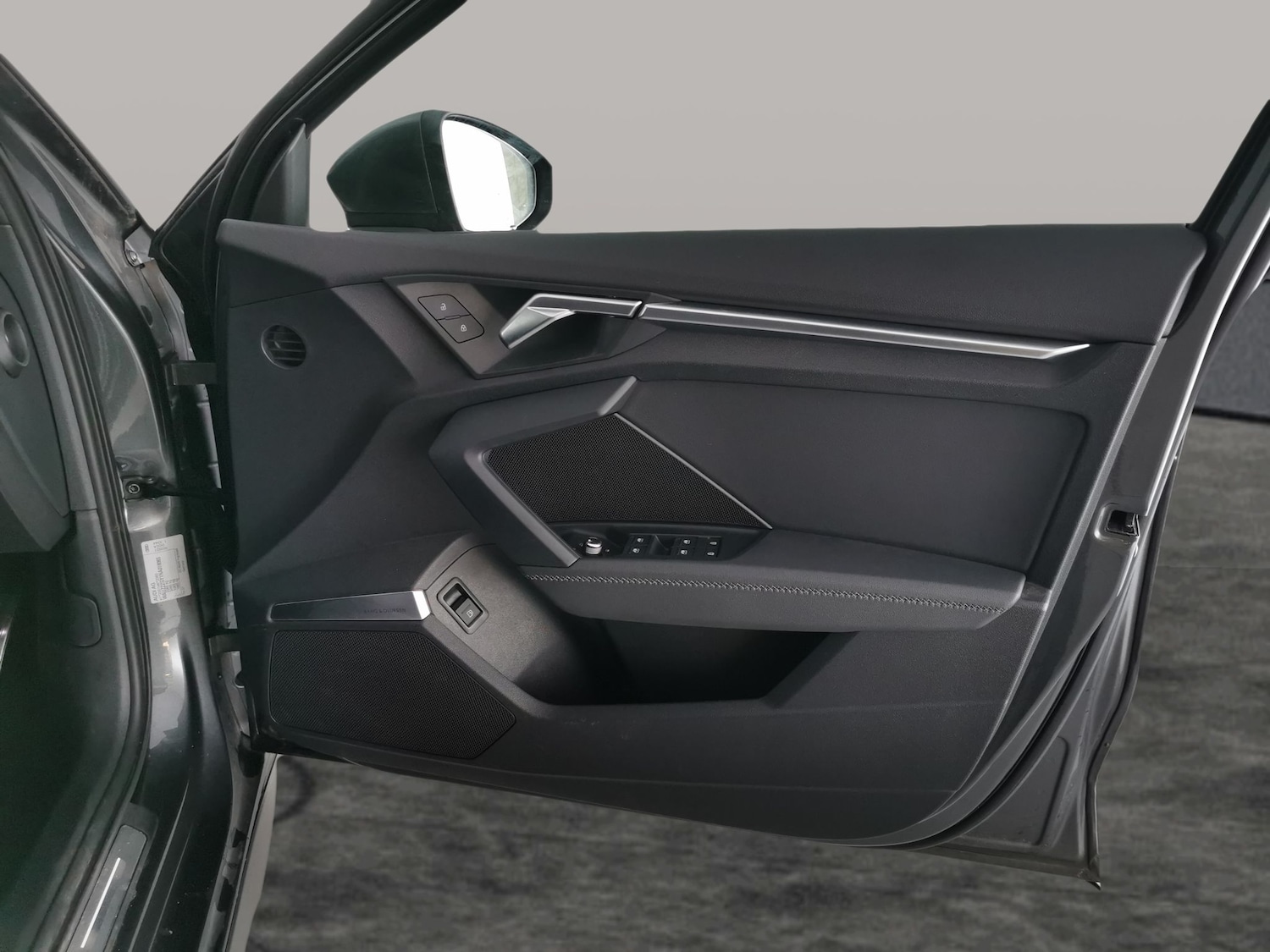 Used Audi A3 2021 for sale - 77047933: Photo 35