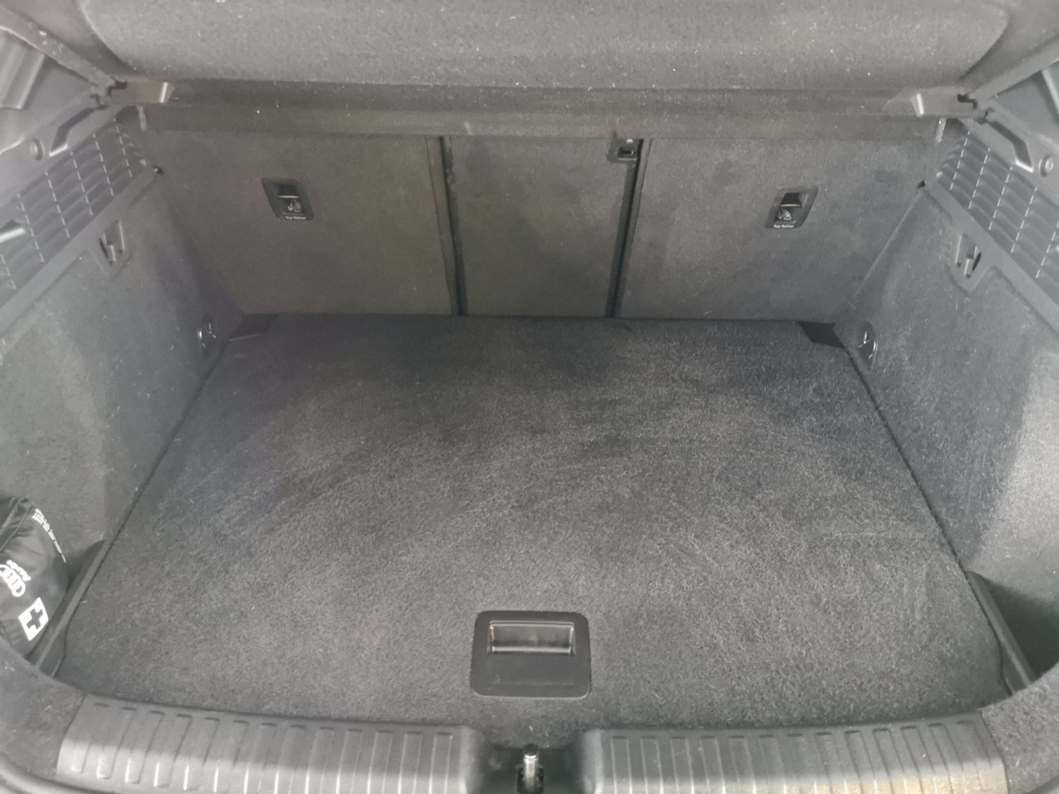 Used Audi A3 2021 for sale - 77047933: Photo 39