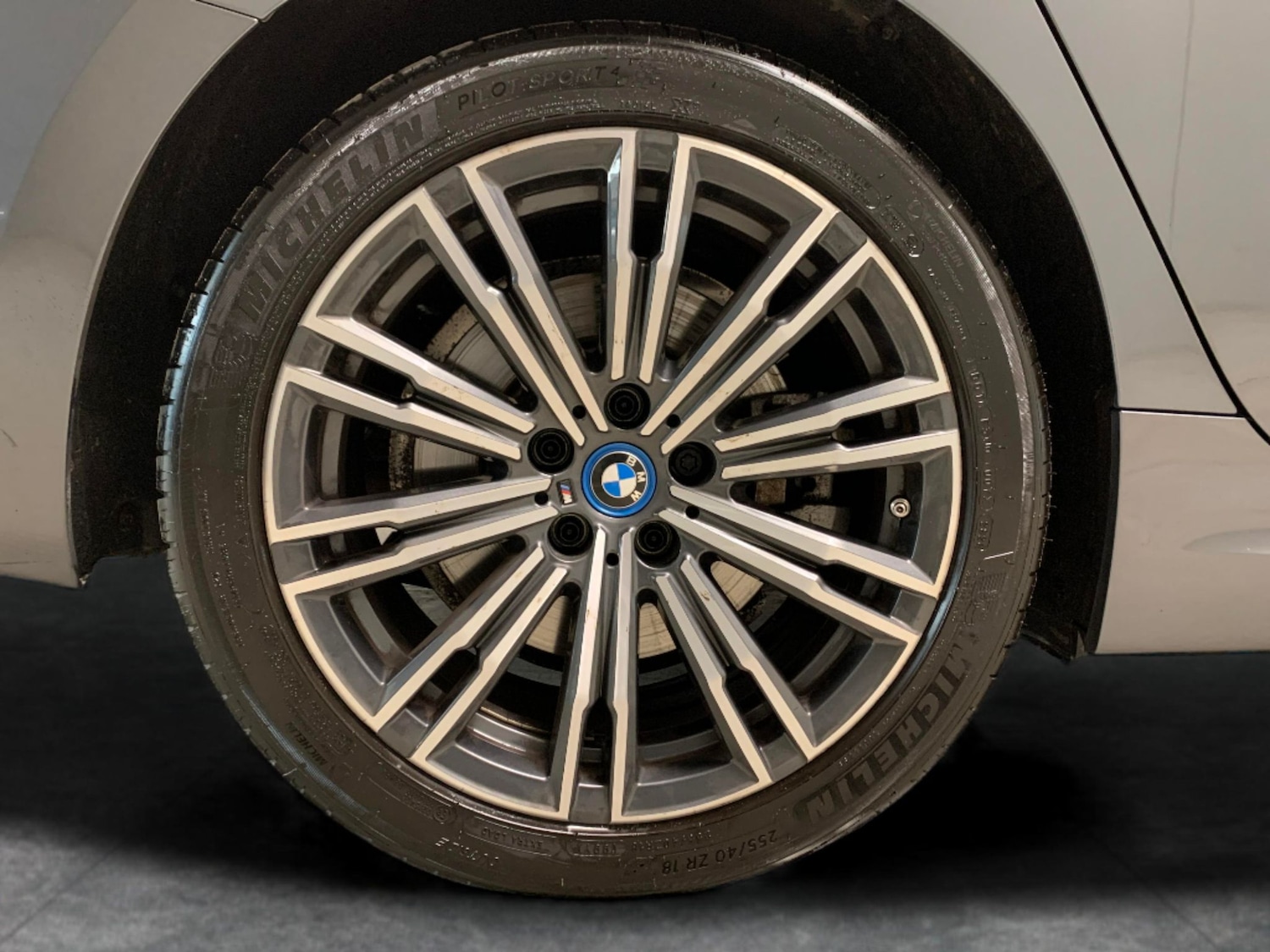 Used BMW 3 Series 2021 for sale - 76159349: Photo 28