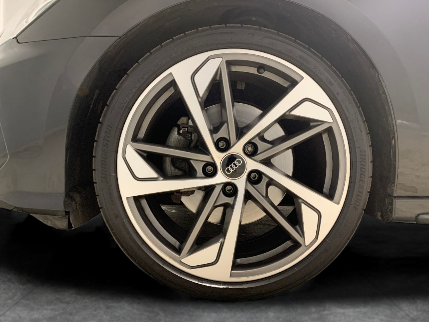 Used Audi A3 2022 for sale - 76704133: Photo 23