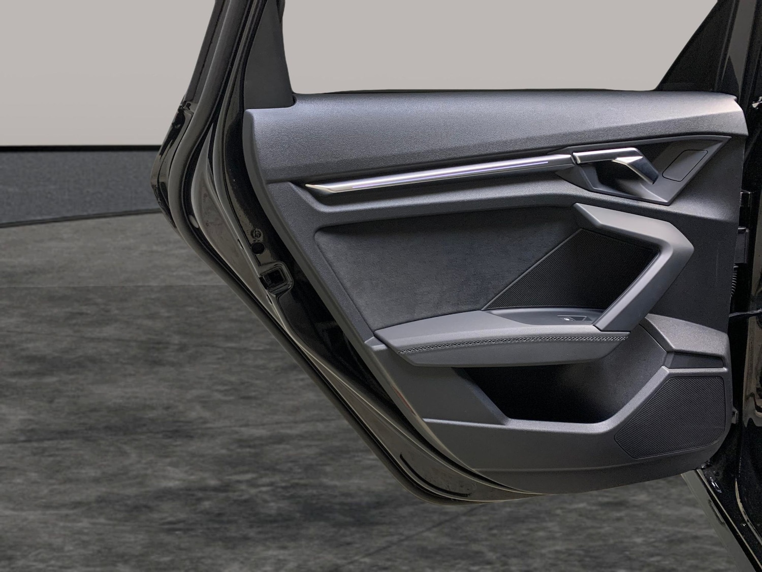 Used Audi A3 2022 for sale - 76704133: Photo 28