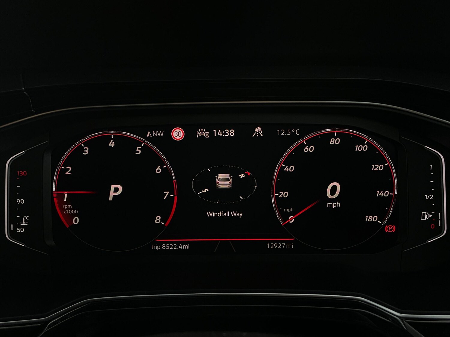 Used Volkswagen Polo 2023 for sale - 78104009: Photo 13