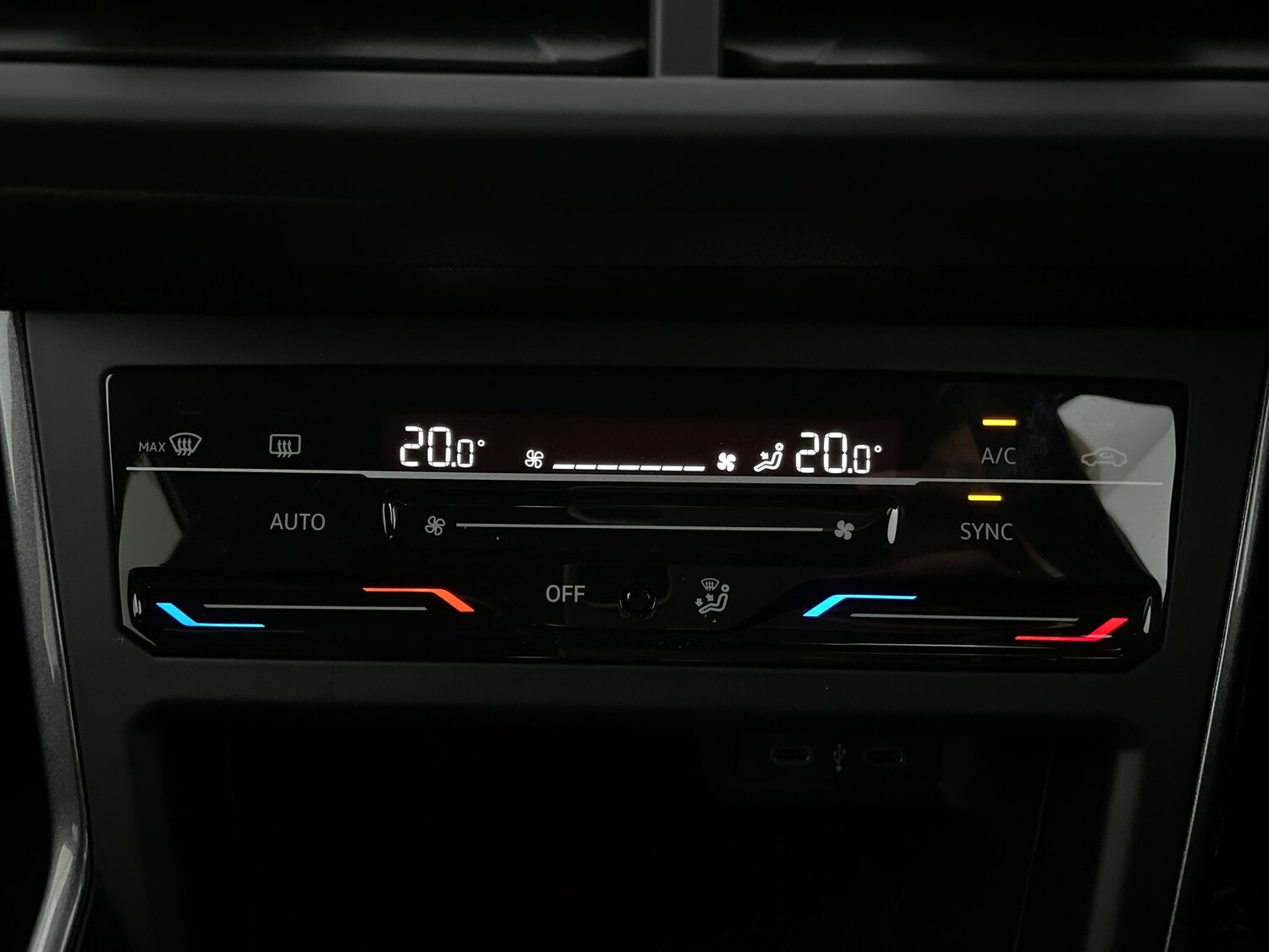 Used Volkswagen Polo 2023 for sale - 78104009: Photo 19