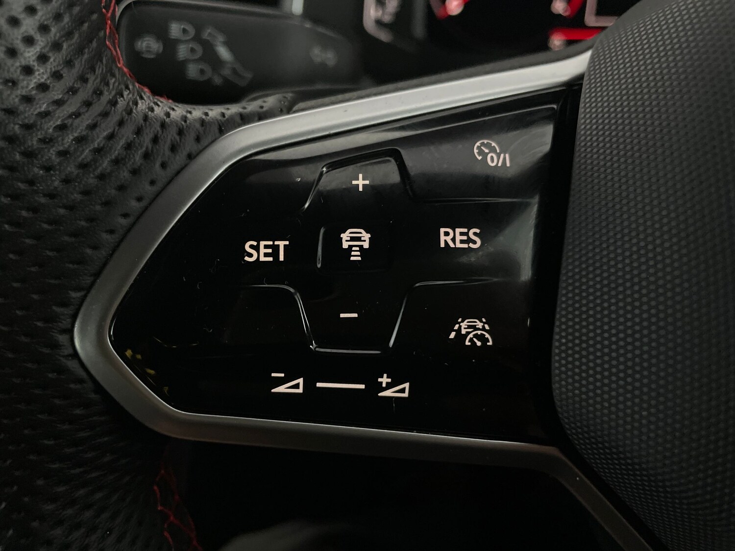 Used Volkswagen Polo 2023 for sale - 78104009: Photo 21