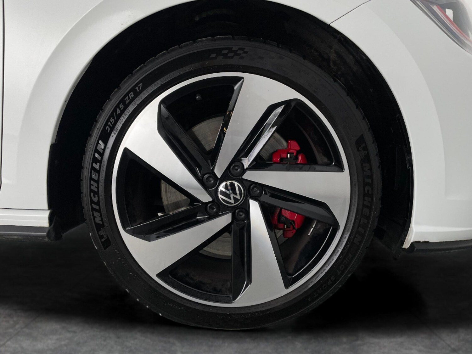 Used Volkswagen Polo 2023 for sale - 78104009: Photo 25