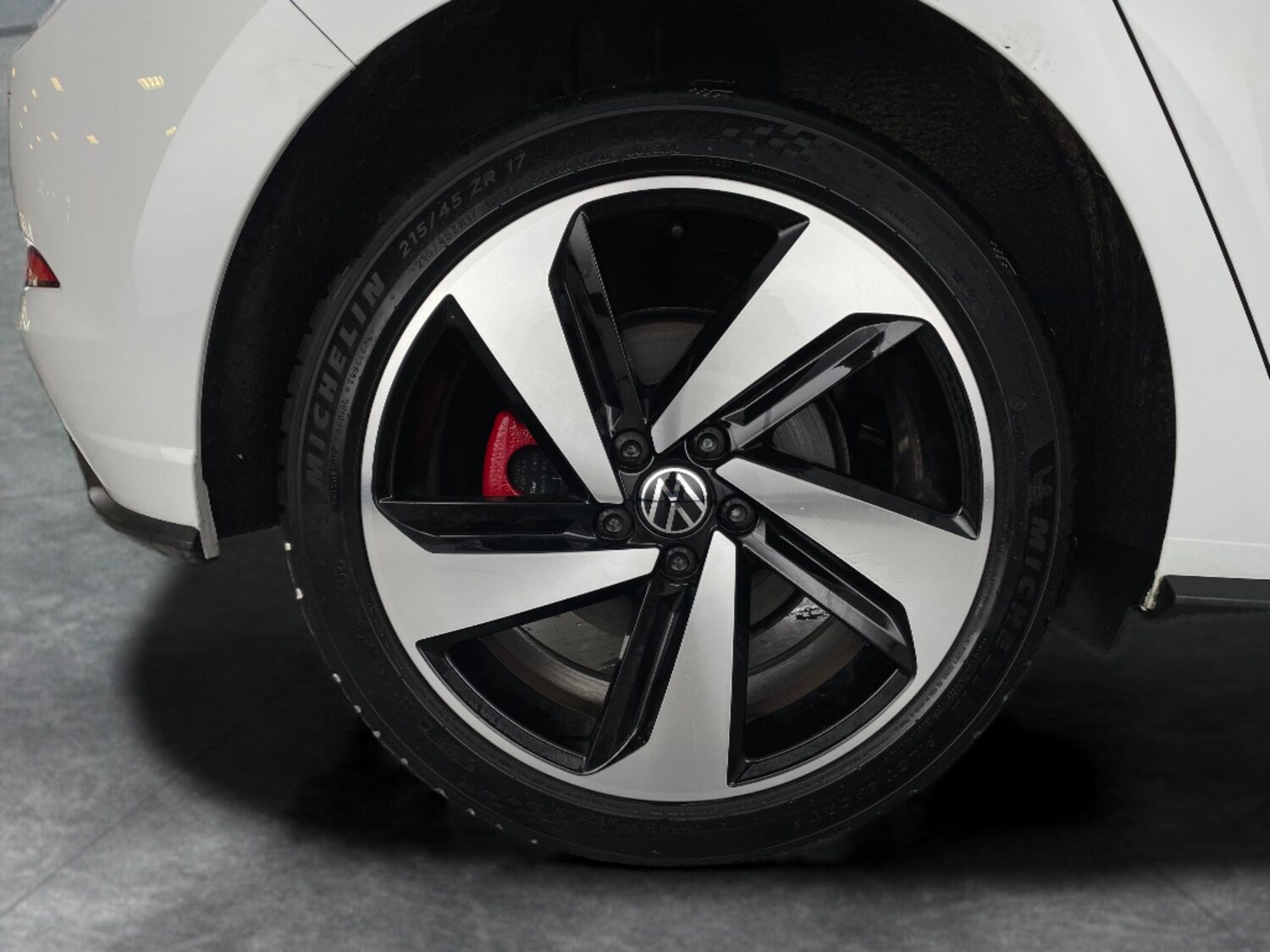 Used Volkswagen Polo 2023 for sale - 78104009: Photo 26
