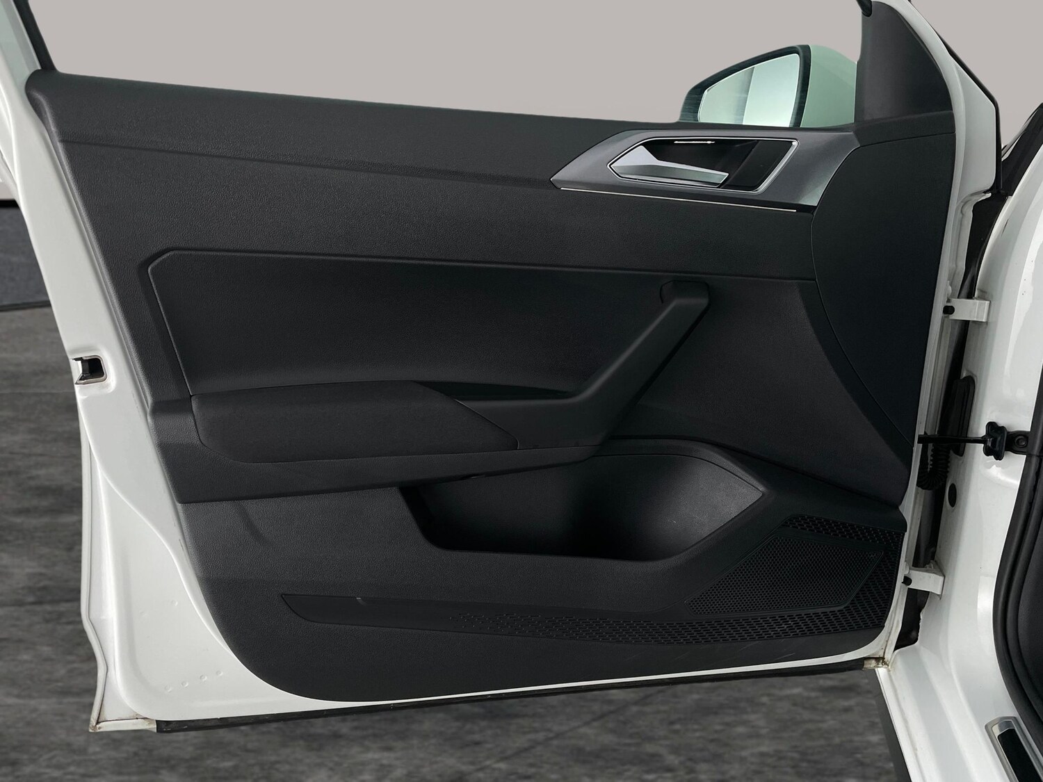 Used Volkswagen Polo 2023 for sale - 78104009: Photo 28