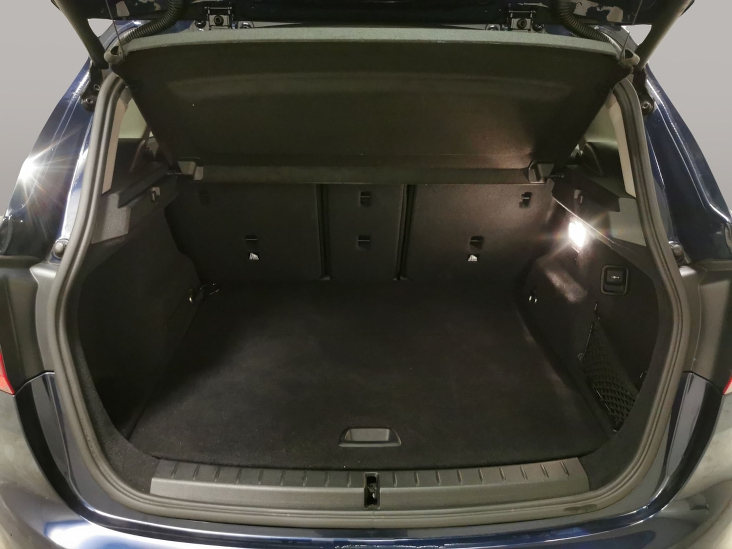 Used BMW 2 Series 2017 for sale - 76999677: Photo 33