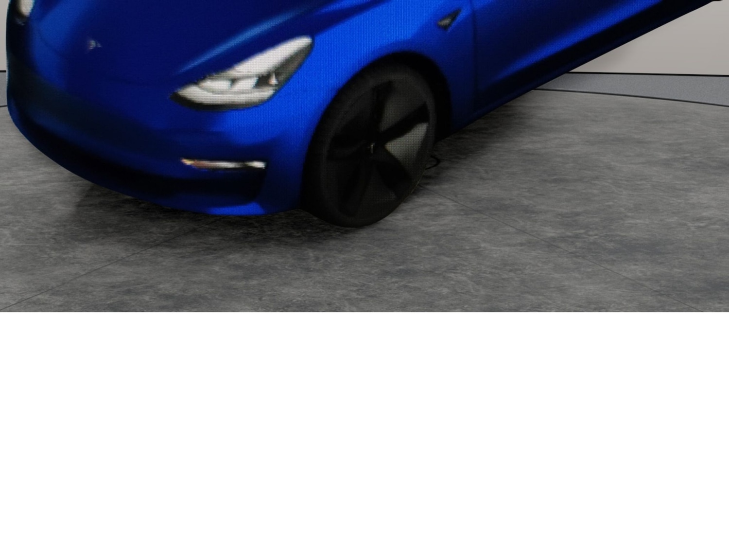 Used Tesla Model 3 2021 for sale - 76552790: Photo 21