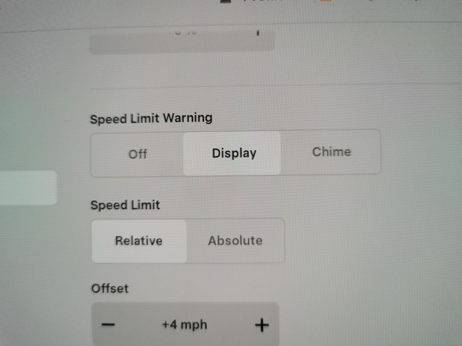 Used Tesla Model 3 2021 for sale - 76552790: Photo 23