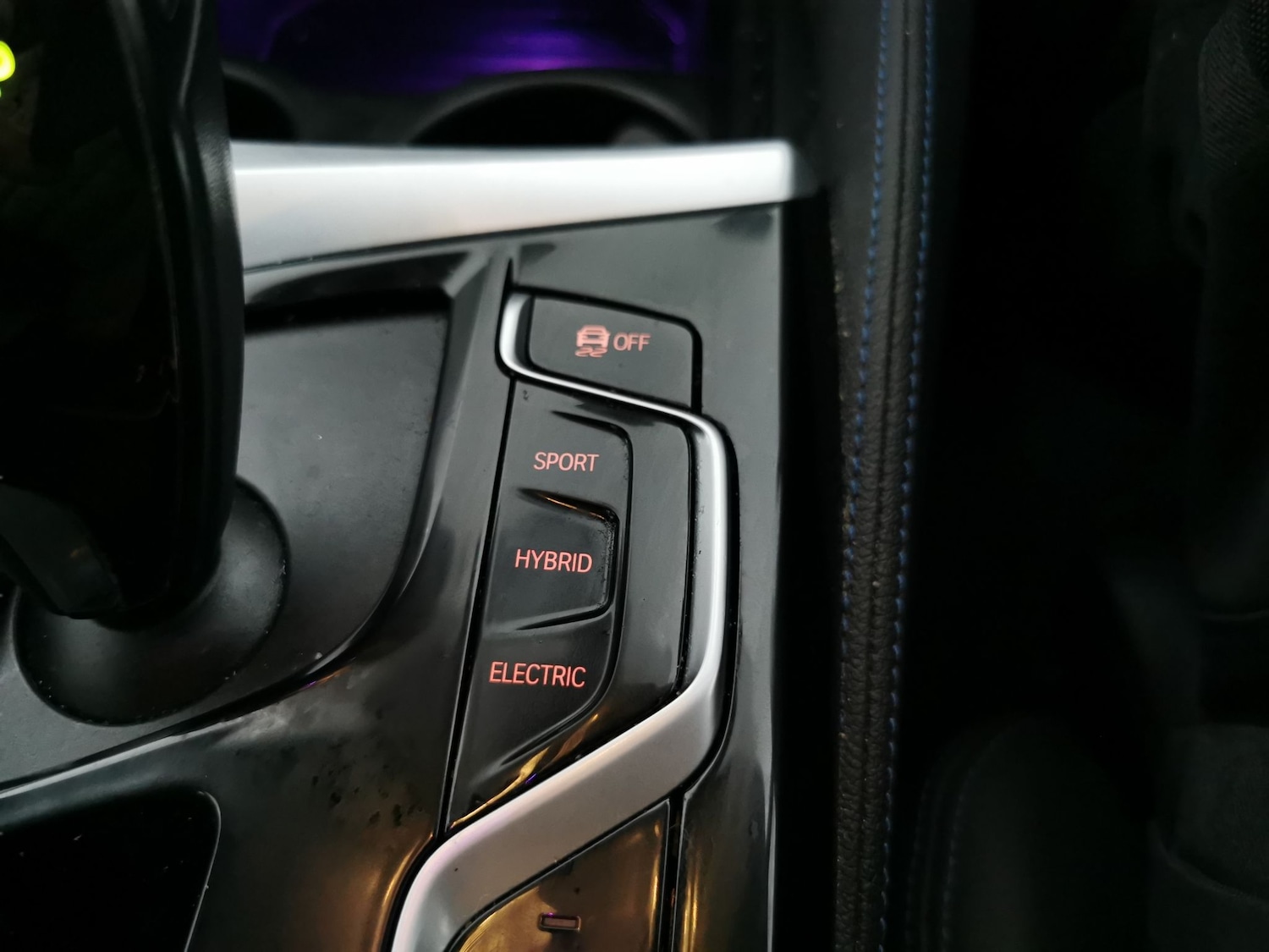 Used BMW 5 Series 2021 for sale - 77165700: Photo 15