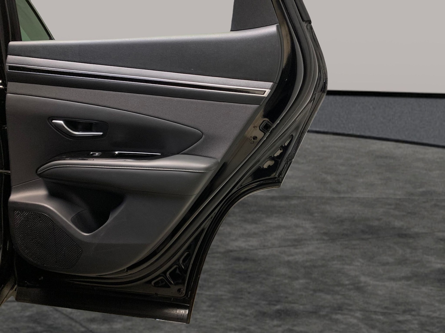 Used Hyundai TUCSON 2022 for sale - 76773791: Photo 30