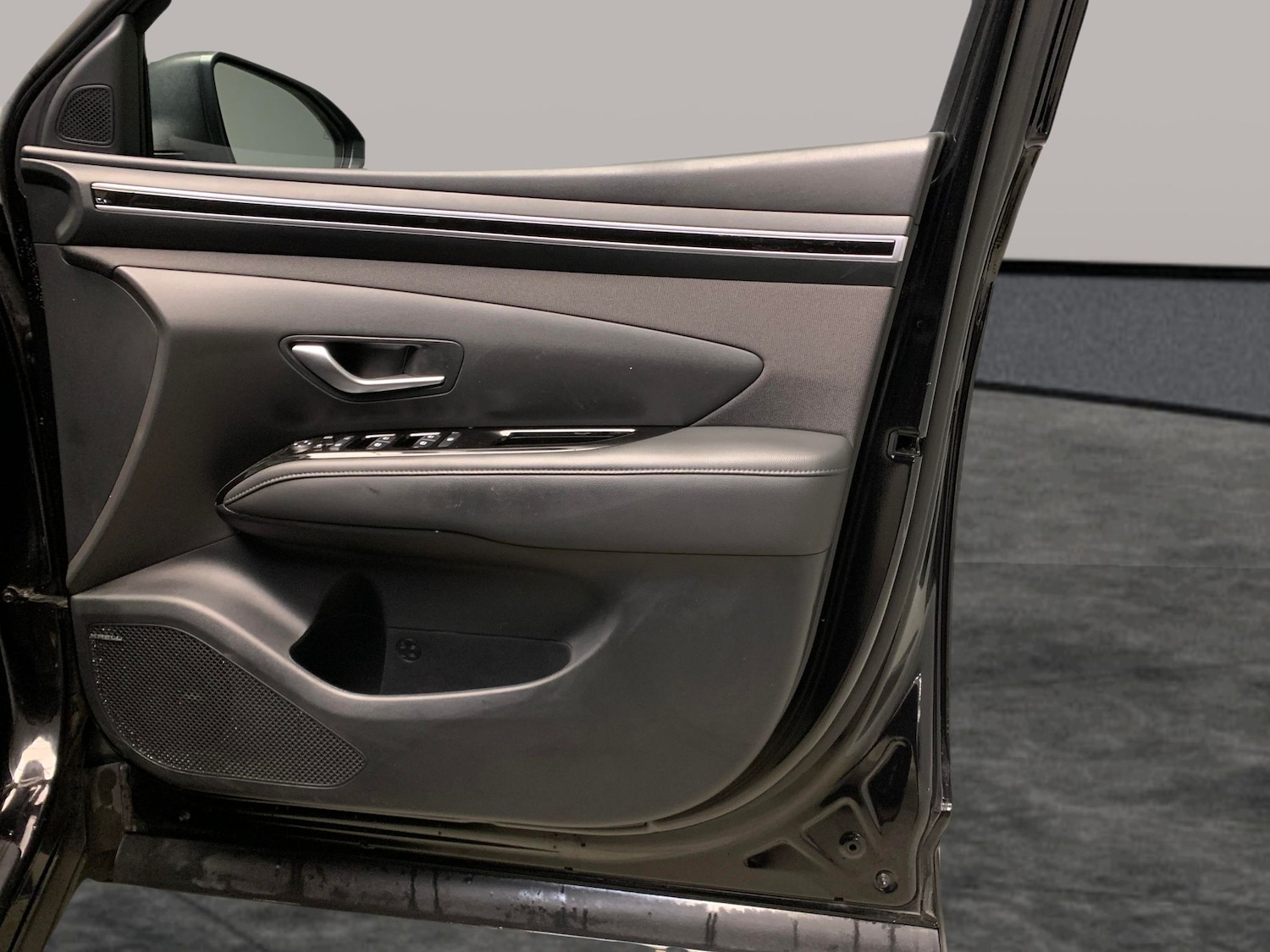 Used Hyundai TUCSON 2022 for sale - 76773791: Photo 31