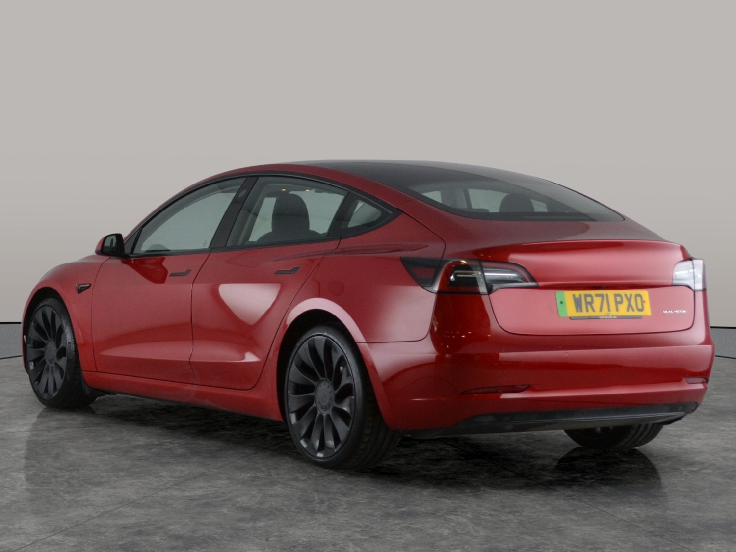 Used Tesla Model 3 2021 for sale - 77703017: Photo 10