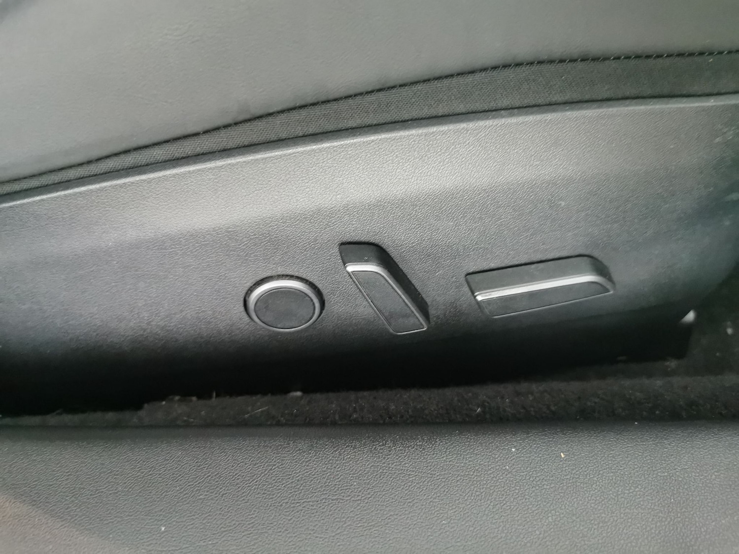 Used Tesla Model 3 2021 for sale - 77703017: Photo 17