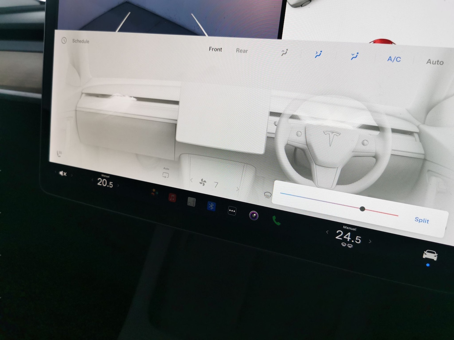 Used Tesla Model 3 2021 for sale - 77703017: Photo 21