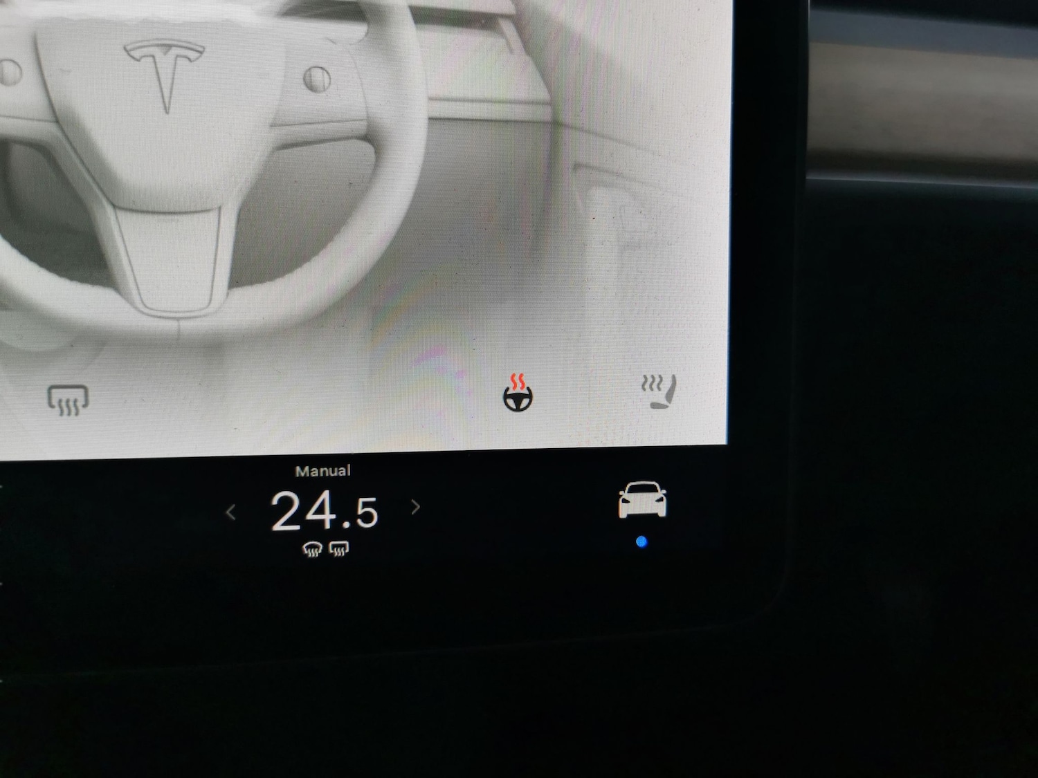 Used Tesla Model 3 2021 for sale - 77703017: Photo 22