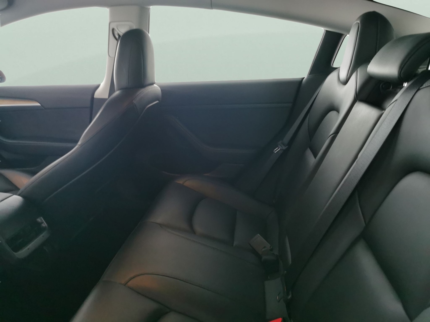 Used Tesla Model 3 2021 for sale - 77703017: Photo 28