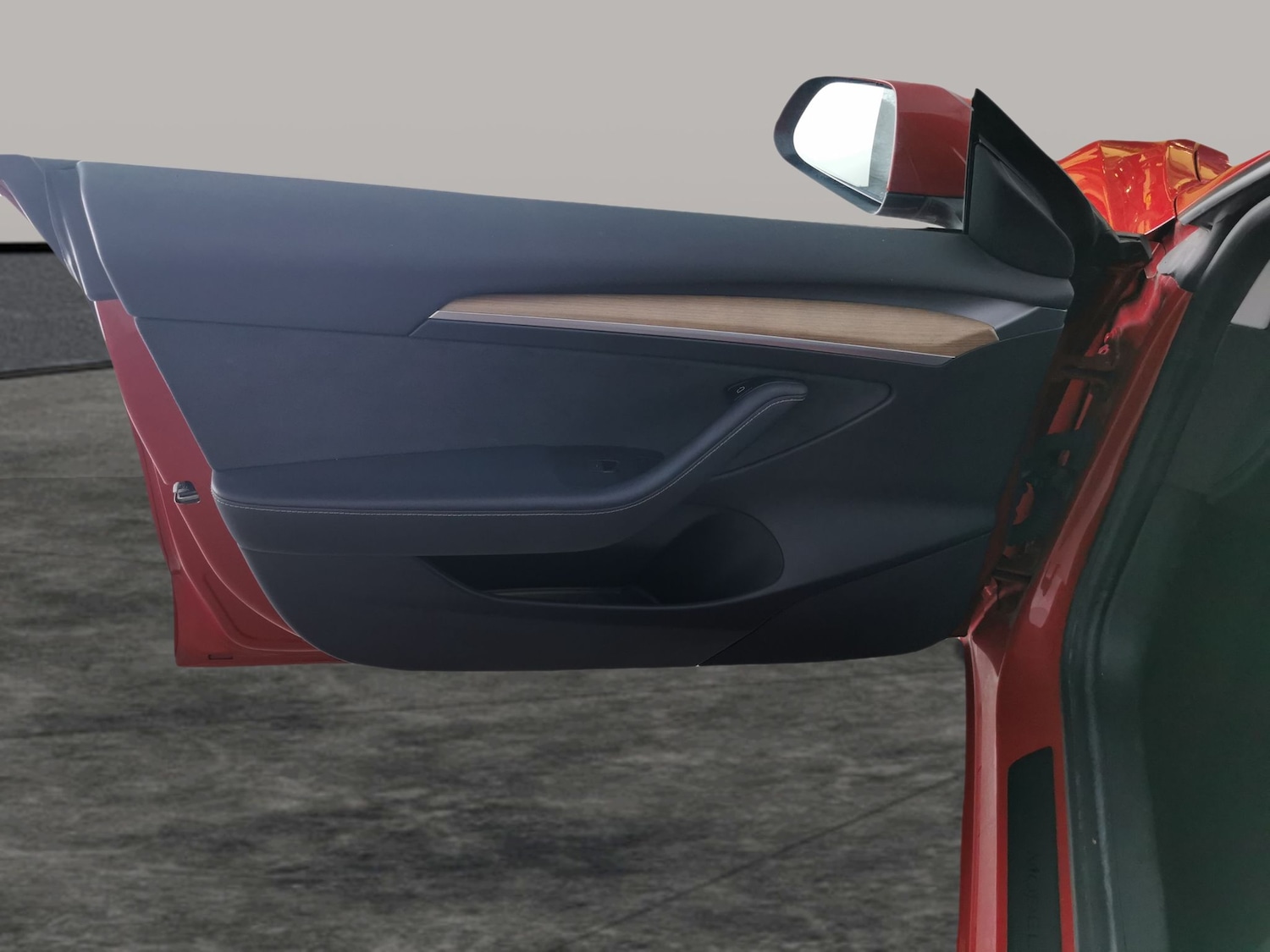 Used Tesla Model 3 2021 for sale - 77703017: Photo 29