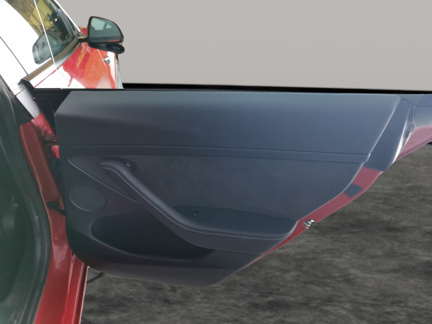 Used Tesla Model 3 2021 for sale - 77703017: Photo 32