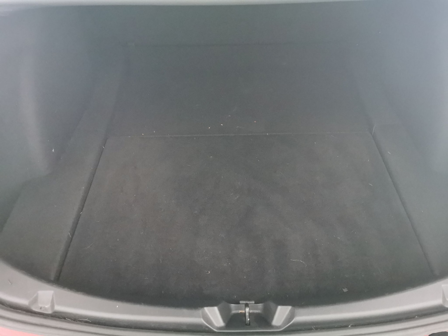 Used Tesla Model 3 2021 for sale - 77703017: Photo 35