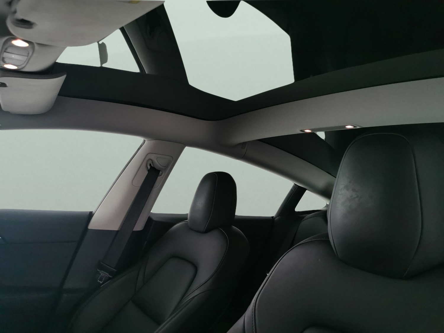 Used Tesla Model 3 2021 for sale - 77703017: Photo 5