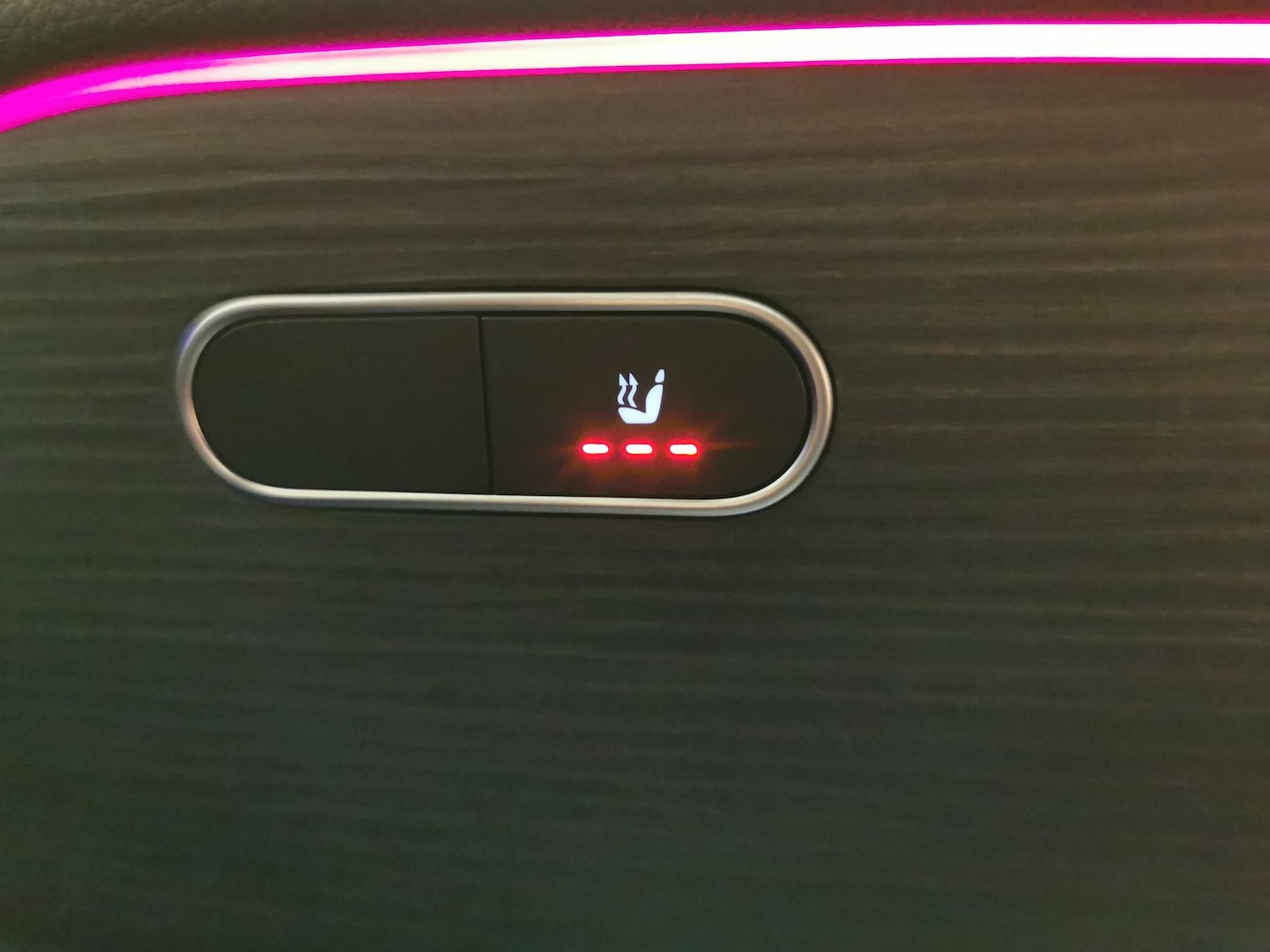 Used Mercedes-Benz EQB 2022 for sale - 76475397: Photo 18