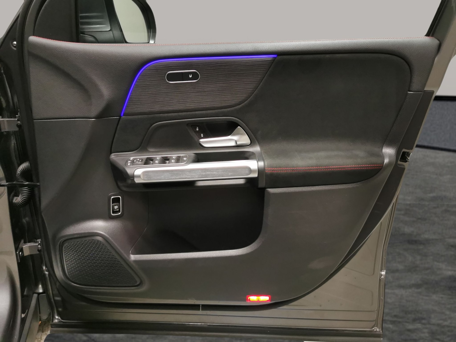 Used Mercedes-Benz EQB 2022 for sale - 76475397: Photo 30