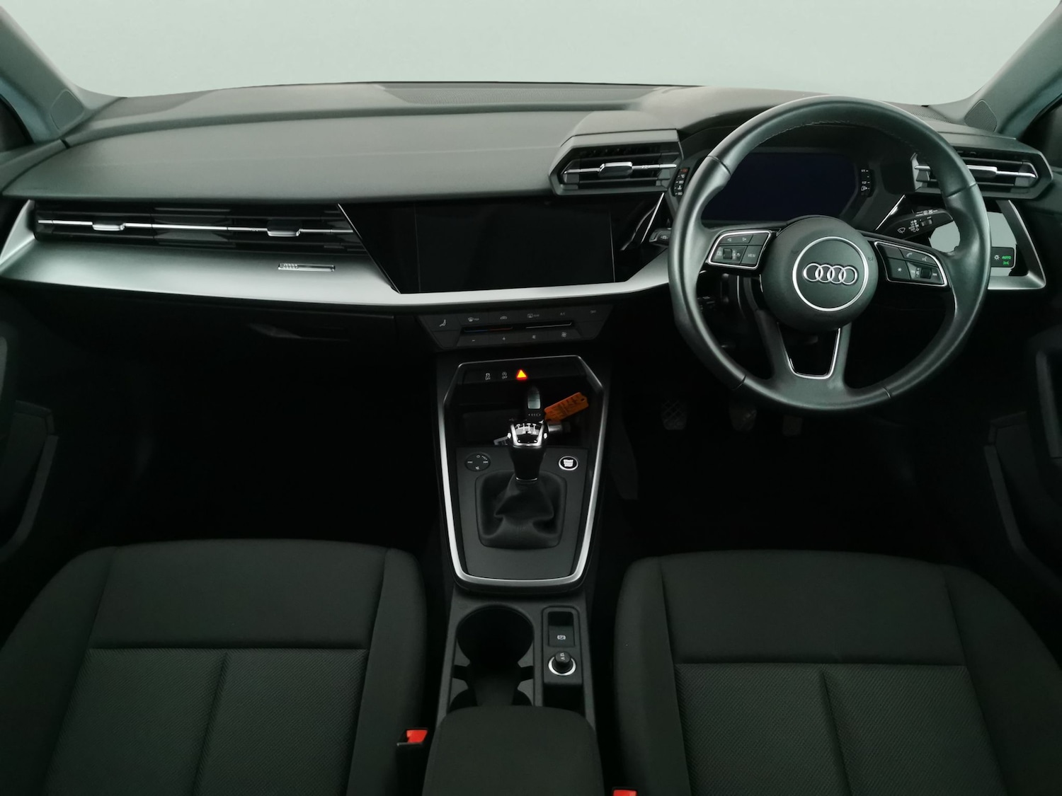 Used Audi A3 2022 for sale - 76540397: Photo 7