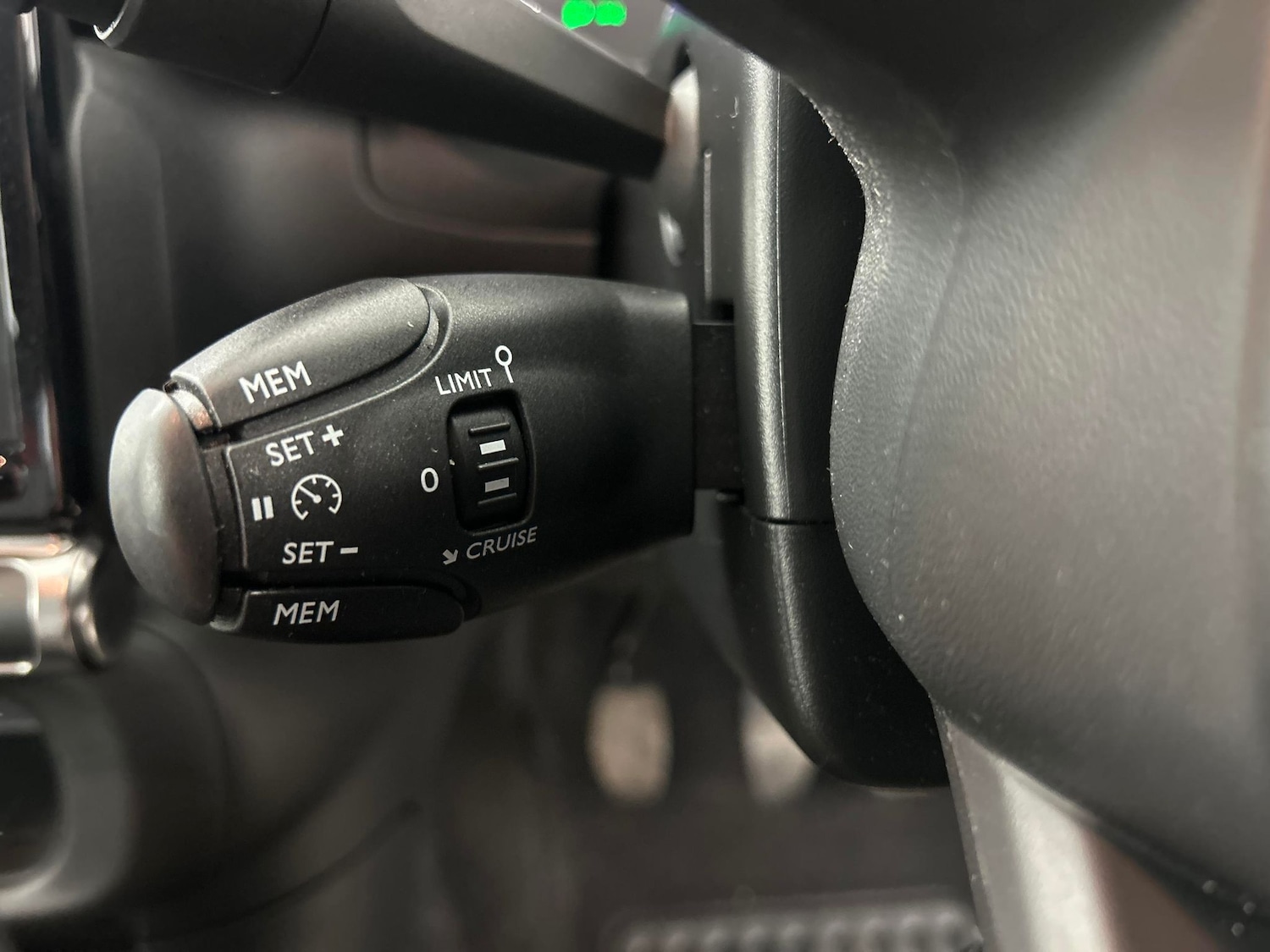 Used Citroen C3 2022 for sale - 77136712: Photo 14