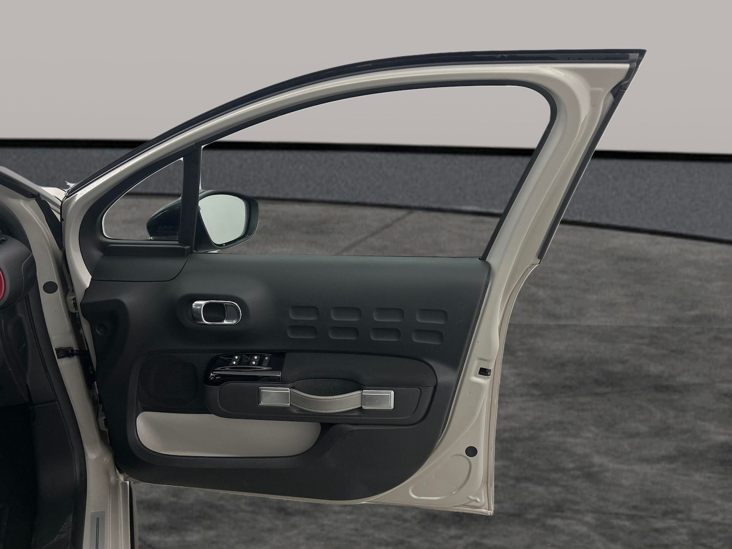 Used Citroen C3 2022 for sale - 77136712: Photo 22