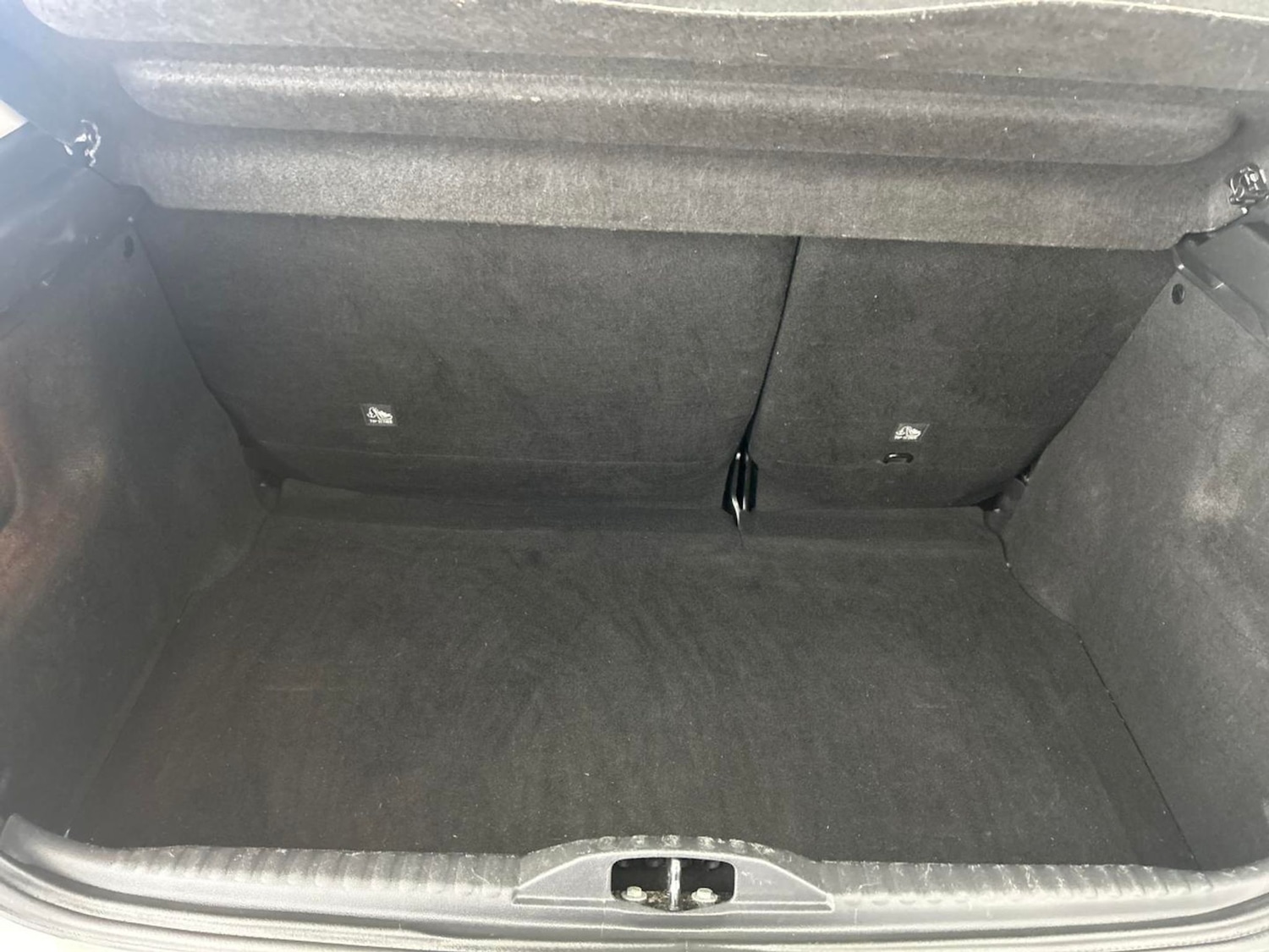 Used Citroen C3 2022 for sale - 77136712: Photo 6