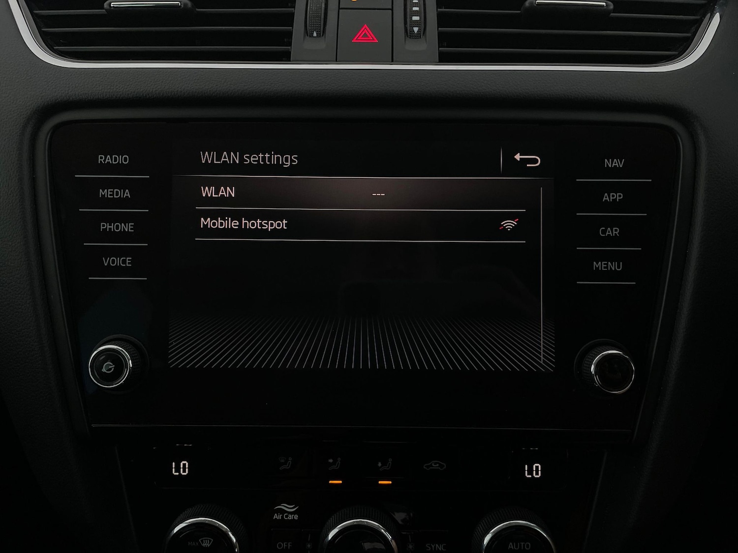 Used Skoda Octavia 2020 for sale - 77090116: Photo 14