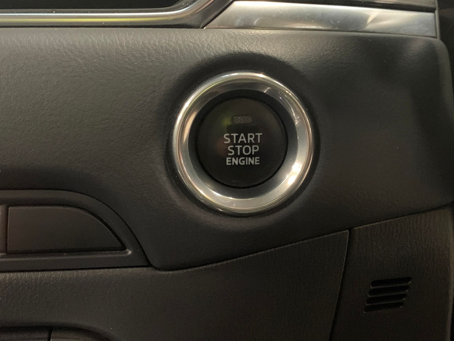 Used Mazda CX-5 2022 for sale - 76731911: Photo 19