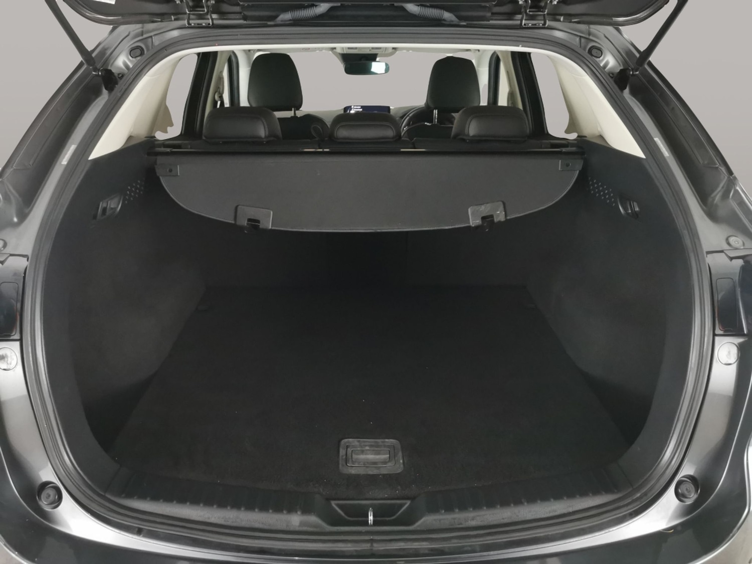 Used Mazda CX-5 2022 for sale - 76731911: Photo 36