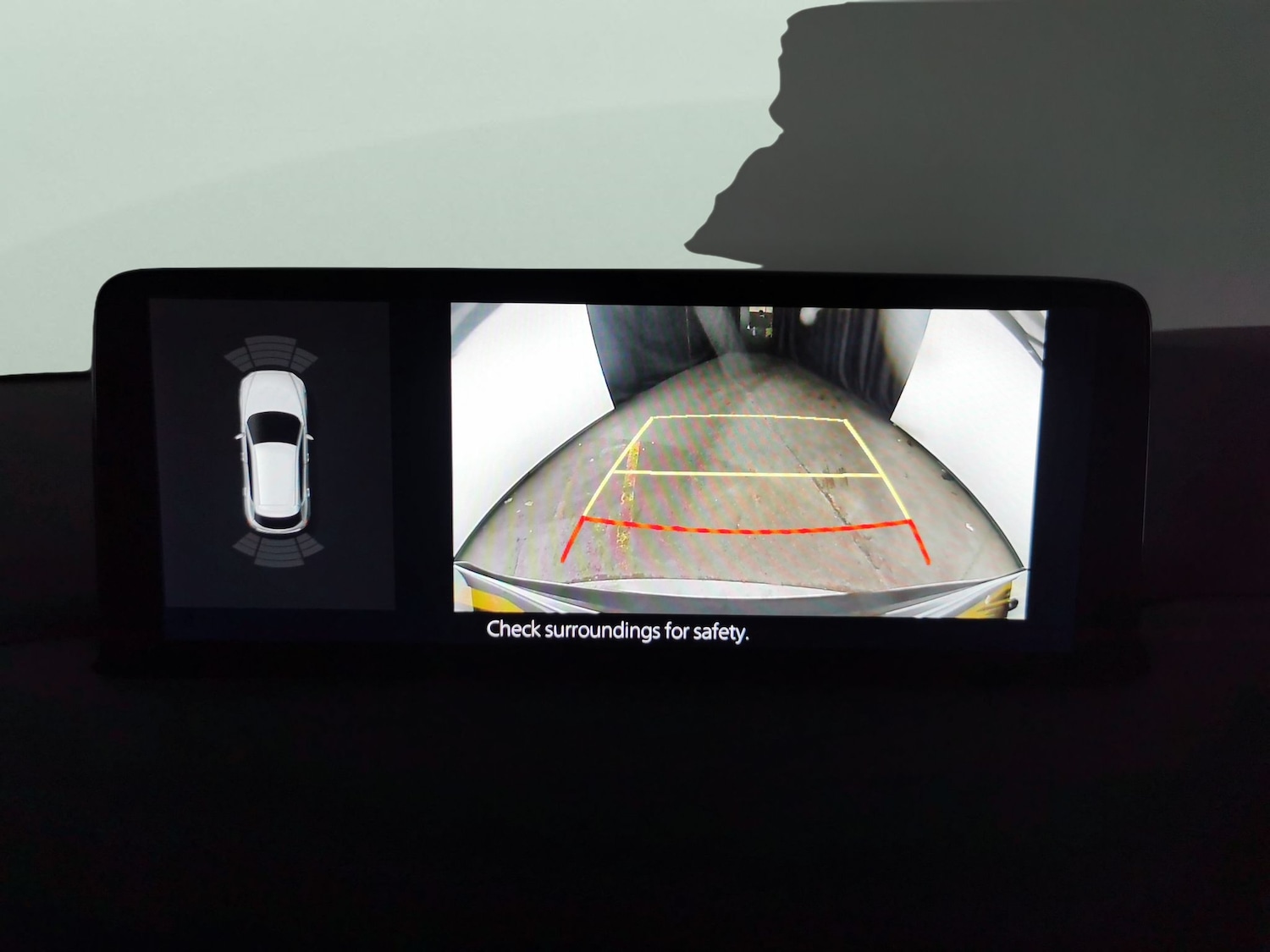 Used Mazda CX-5 2022 for sale - 76731911: Photo 6