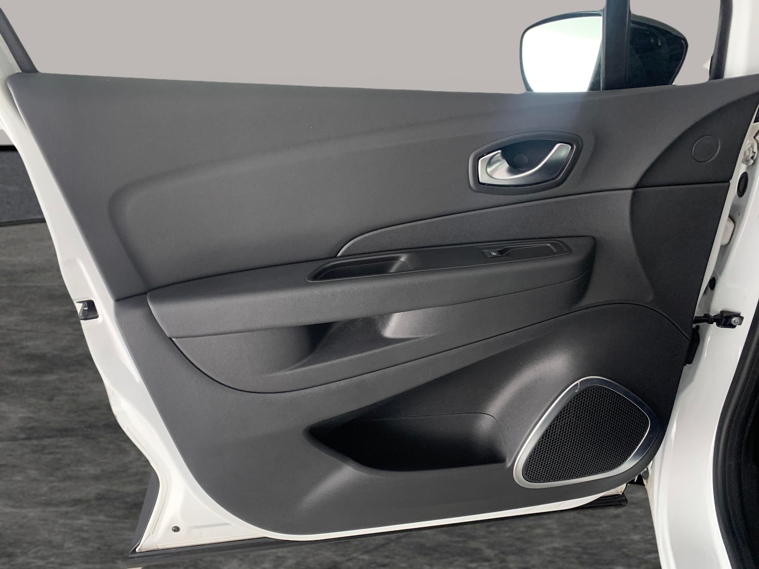 Used Renault Captur 2018 for sale - 76575626: Photo 26