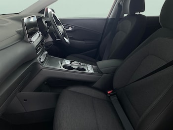 Used Hyundai KONA undefined for sale - 78390801: Photo