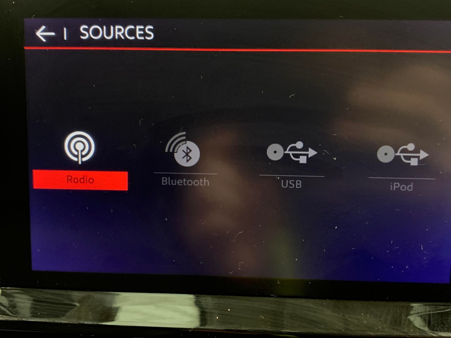 Used Citroen C5 Aircross 2021 for sale - 76529009: Photo 16