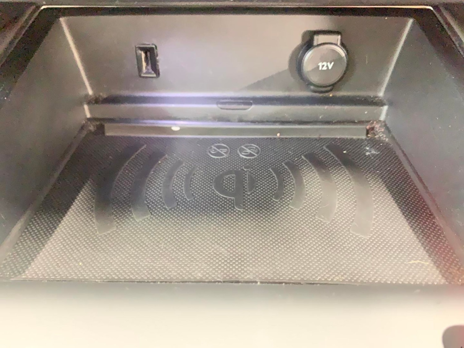 Used Citroen C5 Aircross 2021 for sale - 76529009: Photo 19