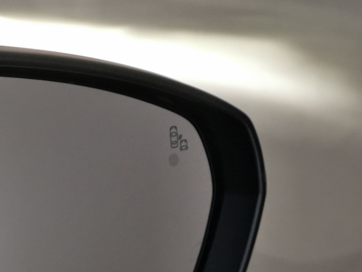 Used Citroen C5 Aircross 2021 for sale - 76529009: Photo 25