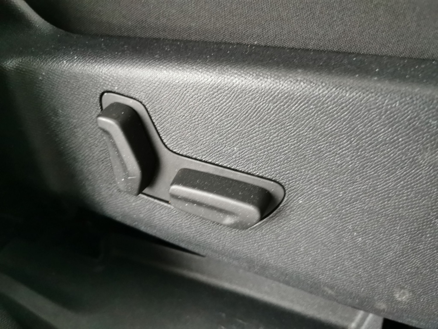 Used Citroen C5 Aircross 2021 for sale - 76529009: Photo 26