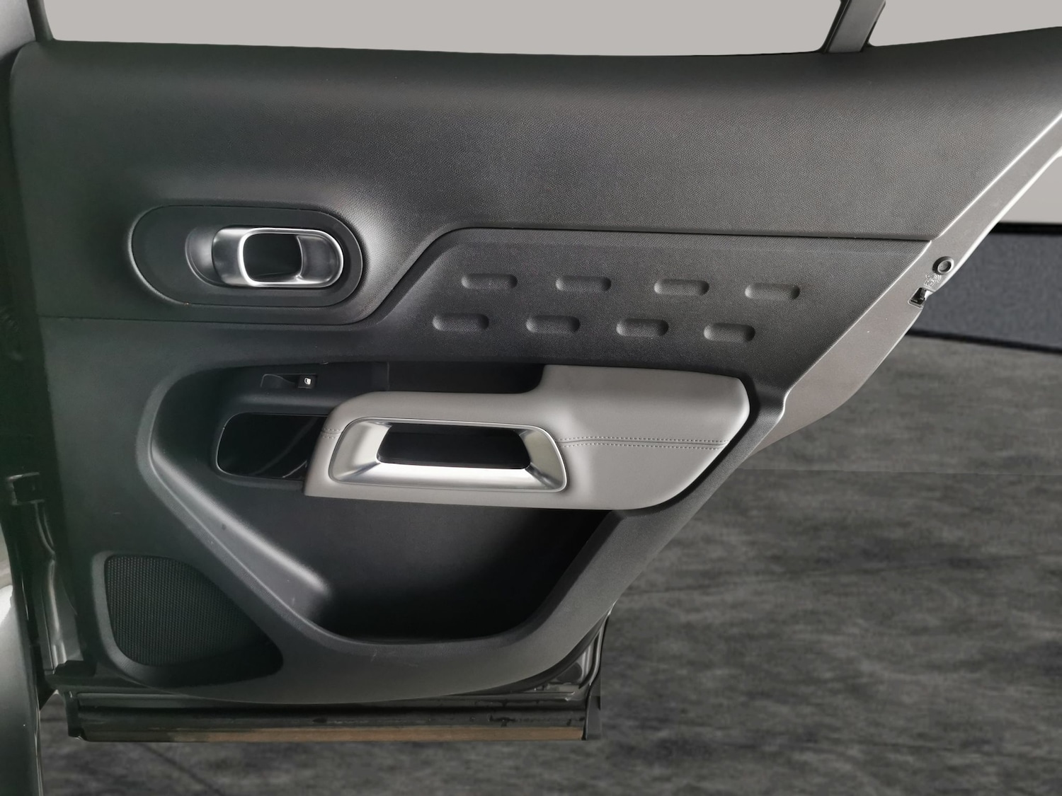 Used Citroen C5 Aircross 2021 for sale - 76529009: Photo 33