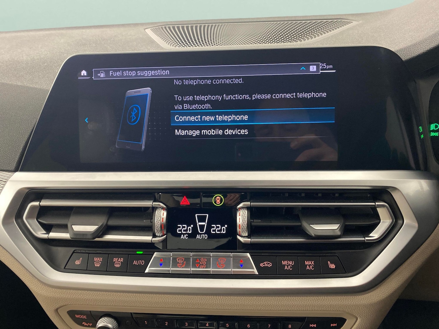 Used BMW 3 Series 2021 for sale - 76450162: Photo 18