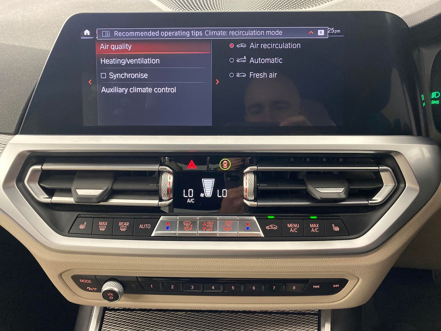 Used BMW 3 Series 2021 for sale - 76450162: Photo 22