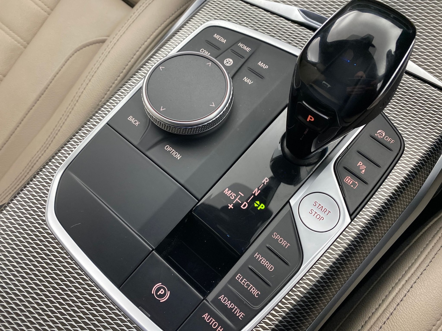 Used BMW 3 Series 2021 for sale - 76450162: Photo 23