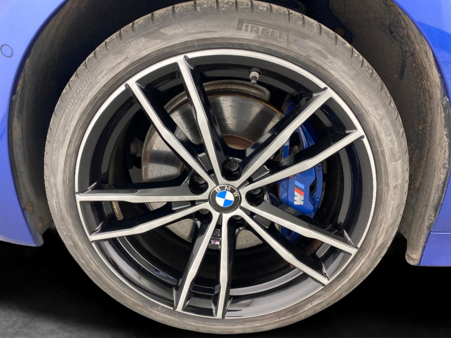 Used BMW 3 Series 2021 for sale - 76450162: Photo 27